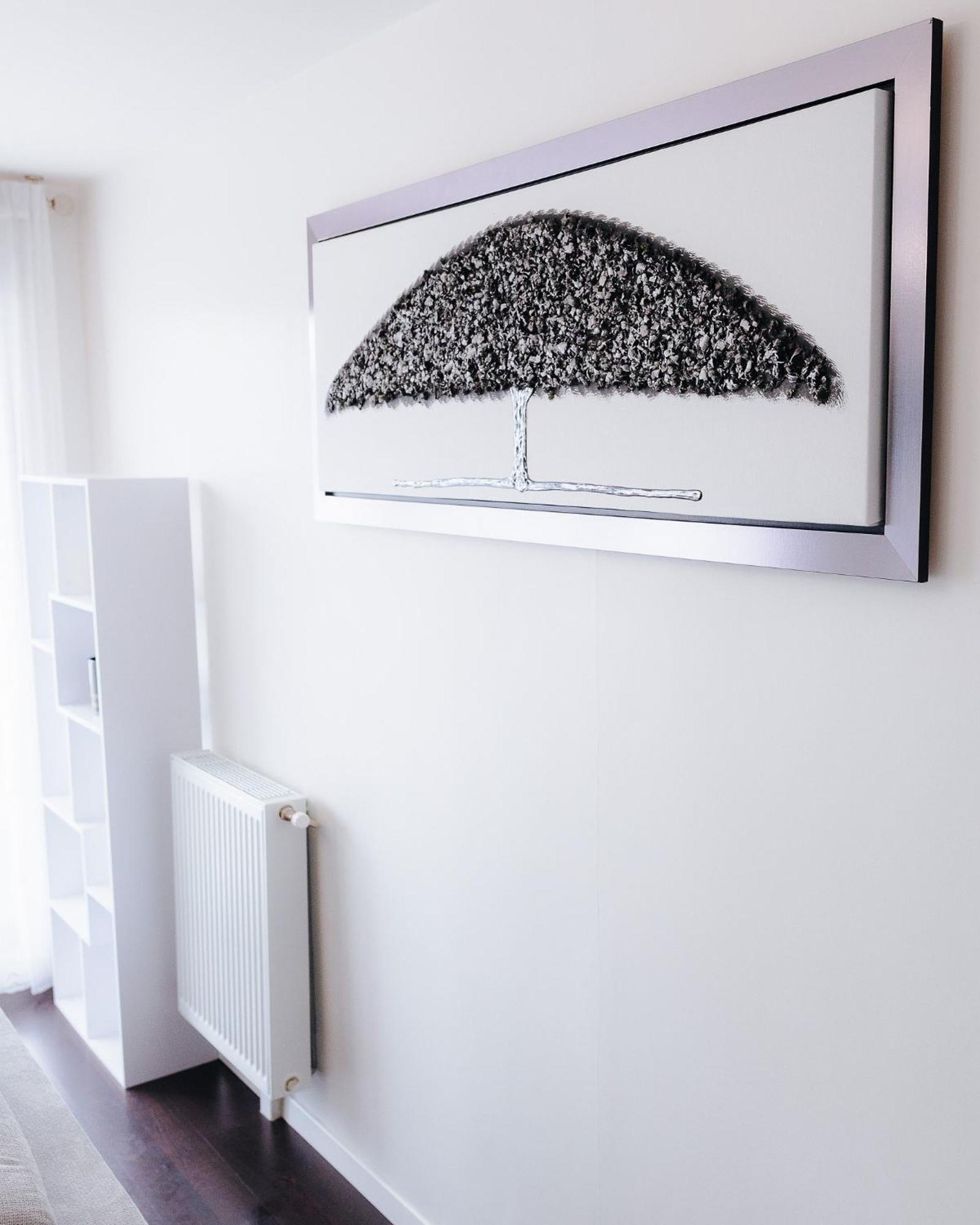 Appartement Luxueux, Neuf & Equipe A Versailles, Saint-Cyr-lʼÉcole Eksteriør bilde